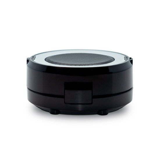 ALTAVOCES PHOENIX PARA ORDENADOR PORTABLES 2.0 Altavoces ALTAVOCES PHOENIX PARA ORDENADOR PORTABLES 2.0 Altavoces