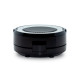 ALTAVOCES PHOENIX PARA ORDENADOR PORTABLES 2.0 Altavoces ALTAVOCES PHOENIX PARA ORDENADOR PORTABLES 2.0 Altavoces