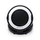ALTAVOCES PHOENIX PARA ORDENADOR PORTABLES 2.0 Altavoces ALTAVOCES PHOENIX PARA ORDENADOR PORTABLES 2.0 Altavoces