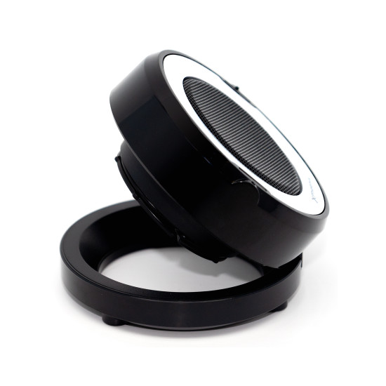 ALTAVOCES PHOENIX PARA ORDENADOR PORTABLES 2.0 Altavoces ALTAVOCES PHOENIX PARA ORDENADOR PORTABLES 2.0 Altavoces
