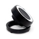 ALTAVOCES PHOENIX PARA ORDENADOR PORTABLES 2.0 Altavoces ALTAVOCES PHOENIX PARA ORDENADOR PORTABLES 2.0 Altavoces