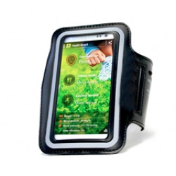 BRAZALETE DEPORTIVO PHOENIX FUNDA TELEFONO SMARTPHONES