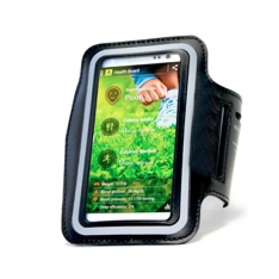 BRAZALETE DEPORTIVO PHOENIX FUNDA TELEFONO SMARTPHONES Fundas y carcasas para moviles BRAZALETE DEPORTIVO PHOENIX FUNDA TELEFONO SMARTPHONES Fundas y carcasas para moviles