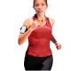 BRAZALETE DEPORTIVO PHOENIX FUNDA TELEFONO SMARTPHONES Fundas y carcasas para moviles BRAZALETE DEPORTIVO PHOENIX FUNDA TELEFONO SMARTPHONES Fundas y carcasas para moviles
