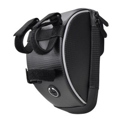 SOPORTE FUNDA MOVIL BICICLETA PHOENIX HASTA