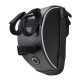 SOPORTE FUNDA MOVIL BICICLETA PHOENIX HASTA Fundas y carcasas para moviles SOPORTE FUNDA MOVIL BICICLETA PHOENIX HASTA Fundas y carcasas para moviles
