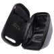 SOPORTE FUNDA MOVIL BICICLETA PHOENIX HASTA Fundas y carcasas para moviles SOPORTE FUNDA MOVIL BICICLETA PHOENIX HASTA Fundas y carcasas para moviles
