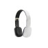 AURICULARES PHOENIX BLUESOUND INALÁMBRICOS BLANCOS