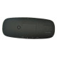 MINI TECLADO BLUETOOTH CON TOUCHPAD Y Teclados