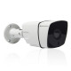 CÁMARA DE SEGURIDAD BULLET Cámaras cctv CÁMARA DE SEGURIDAD BULLET Cámaras cctv
