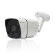 CÁMARA DE SEGURIDAD BULLET Cámaras cctv CÁMARA DE SEGURIDAD BULLET Cámaras cctv