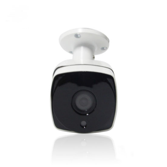 CÁMARA DE SEGURIDAD BULLET Cámaras cctv CÁMARA DE SEGURIDAD BULLET Cámaras cctv