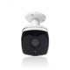 CÁMARA DE SEGURIDAD BULLET Cámaras cctv CÁMARA DE SEGURIDAD BULLET Cámaras cctv