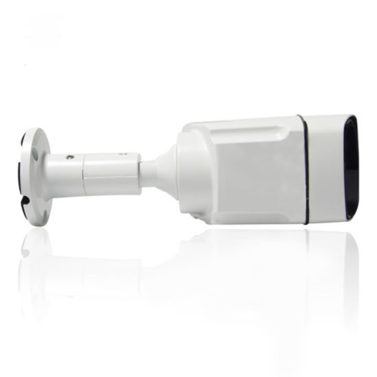 CÁMARA DE SEGURIDAD BULLET Cámaras cctv CÁMARA DE SEGURIDAD BULLET Cámaras cctv