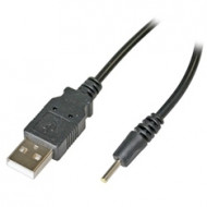 CABLE PHOENIX ALIMENTACION UNIVERSAL USB A