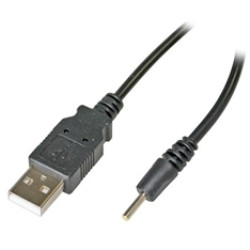 CABLE PHOENIX ALIMENTACION UNIVERSAL USB A