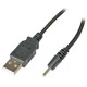 CABLE PHOENIX ALIMENTACION UNIVERSAL USB A Cables usb firewire CABLE PHOENIX ALIMENTACION UNIVERSAL USB A Cables usb firewire