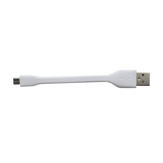 CABLE CARGA Y DATOS USB A Cables usb - firewire