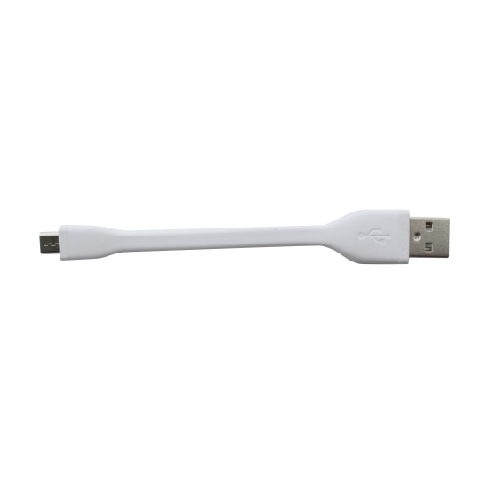 CABLE CARGA Y DATOS USB A Cables usb firewire CABLE CARGA Y DATOS USB A Cables usb firewire