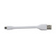 CABLE CARGA Y DATOS USB A Cables usb firewire CABLE CARGA Y DATOS USB A Cables usb firewire