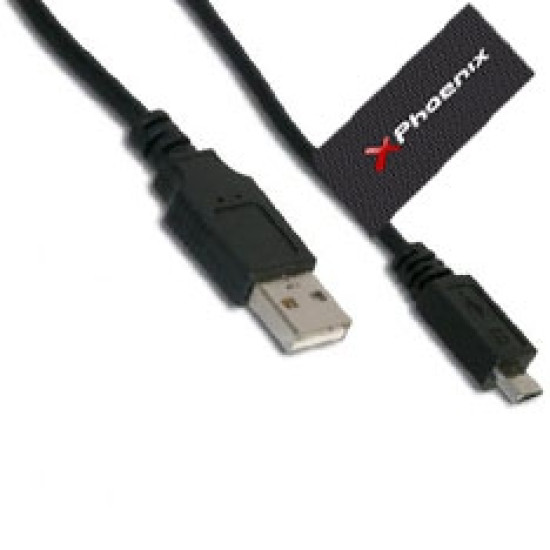 CABLE USB A MACHO A MACHO Cables usb firewire CABLE USB A MACHO A MACHO Cables usb firewire
