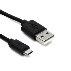 CABLE PHOENIX USB A MICRO USB