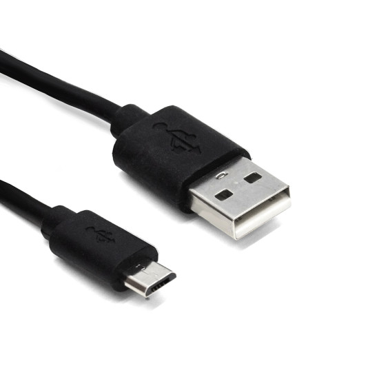 CABLE PHOENIX USB A MICRO USB Cables de alimentación