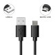 CABLE PHOENIX USB A MICRO USB Cables de alimentación CABLE PHOENIX USB A MICRO USB Cables de alimentación