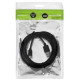 CABLE PHOENIX USB A MICRO USB Cables de alimentación CABLE PHOENIX USB A MICRO USB Cables de alimentación