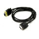 CABLE SVGA D - SUB15 5 M M - H Cables audio vídeo CABLE SVGA D - SUB15 5 M M - H Cables audio vídeo