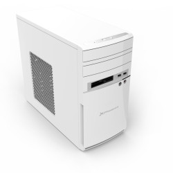 CAJA ORDENADOR SEMITORRE MICRO ATX PHOENIX