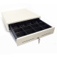 CAJÓN PORTAMONEDAS MANUAL BLANCO 41 X Cajones portamonedas CAJÓN PORTAMONEDAS MANUAL BLANCO 41 X Cajones portamonedas