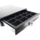 CAJÓN PORTAMONEDAS AUTOMÁTICO 41 X 42 Cajones portamonedas CAJÓN PORTAMONEDAS AUTOMÁTICO 41 X 42 Cajones portamonedas