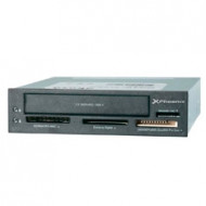 LECTOR PHOENIX INTERNO HDD DISCO DURO