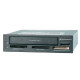 LECTOR PHOENIX INTERNO HDD DISCO DURO Accesorios almacenamiento LECTOR PHOENIX INTERNO HDD DISCO DURO Accesorios almacenamiento