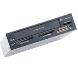 LECTOR PHOENIX INTERNO HDD DISCO DURO