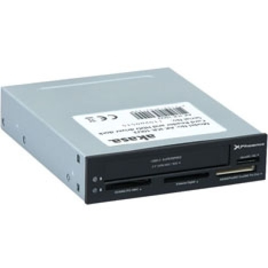 LECTOR PHOENIX INTERNO HDD DISCO DURO Accesorios almacenamiento LECTOR PHOENIX INTERNO HDD DISCO DURO Accesorios almacenamiento