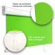 PANEL CHROMAKEY PANTALLA PLEGABLE PHOENIX TEJIDO Pantallas de proyección PANEL CHROMAKEY PANTALLA PLEGABLE PHOENIX TEJIDO Pantallas de proyección