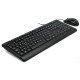 COMBO PHOENIX KEY MEDIA DE TECLADO Teclado + ratón COMBO PHOENIX KEY MEDIA DE TECLADO Teclado + ratón