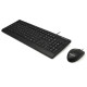 COMBO PHOENIX KEY MEDIA DE TECLADO Teclado + ratón COMBO PHOENIX KEY MEDIA DE TECLADO Teclado + ratón