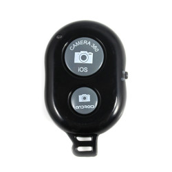 MANDO INALAMBRICO BLUETOOTH PHOENIX PHCONTROLSTICK CON