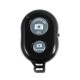 MANDO INALAMBRICO BLUETOOTH PHOENIX PHCONTROLSTICK CON Accesorios para móviles