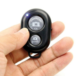 MANDO INALAMBRICO BLUETOOTH PHOENIX PHCONTROLSTICK CON