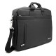 MALETÍN PARA PORTÁTIL 15.6 PULGADAS NEGRO Maletines mochilas y fundas MALETÍN PARA PORTÁTIL 15.6 PULGADAS NEGRO Maletines mochilas y fundas