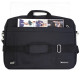 MALETÍN PARA PORTÁTIL 15.6 PULGADAS NEGRO Maletines mochilas y fundas MALETÍN PARA PORTÁTIL 15.6 PULGADAS NEGRO Maletines mochilas y fundas