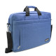 MALETÍN PARA PORTÁTIL 15.6 PULGADAS AZUL Maletines mochilas y fundas MALETÍN PARA PORTÁTIL 15.6 PULGADAS AZUL Maletines mochilas y fundas