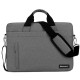 MALETIN PHOENIX DELHI PORTATILES HASTA 15.6 PULGADAS Maletines  mochilas y fundas