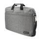 MALETIN PHOENIX DELHI PORTATILES HASTA 15.6 PULGADAS Maletines  mochilas y fundas