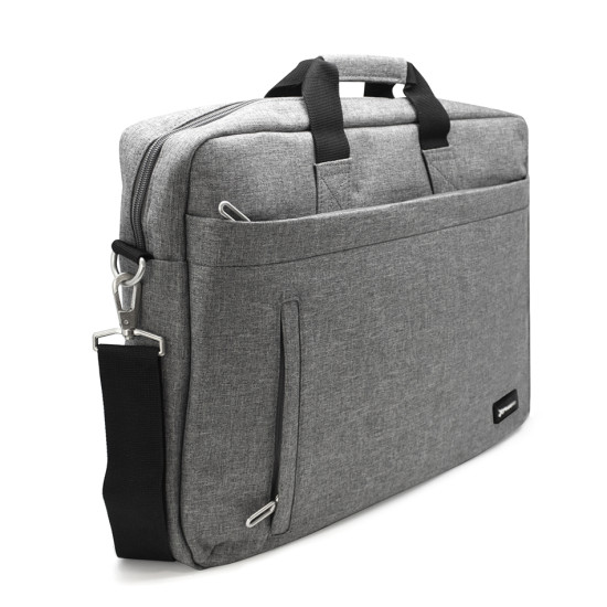 MALETIN PHOENIX DELHI PORTATILES HASTA 15.6 PULGADAS Maletines  mochilas y fundas