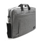 MALETIN PHOENIX DELHI PORTATILES HASTA 15.6 PULGADAS Maletines  mochilas y fundas